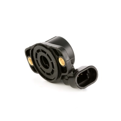 Sensor, Drosselklappenstellung RIDEX 3940T0009 3940T0009 - foto 3