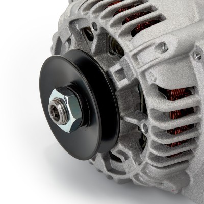Generator RIDEX 4G0358 4G0358 - foto 5