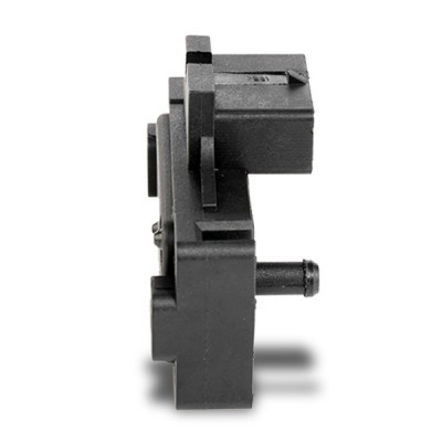 Ladedrucksensor RIDEX 3947S0009 3947S0009 - foto 3