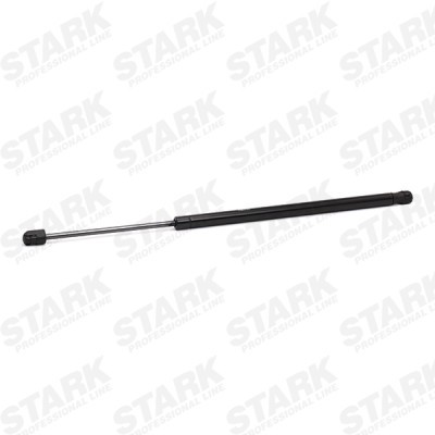 Gasfeder, Koffer-/Laderaum Stark SKGS-0220813 SKGS-0220813 - foto 4