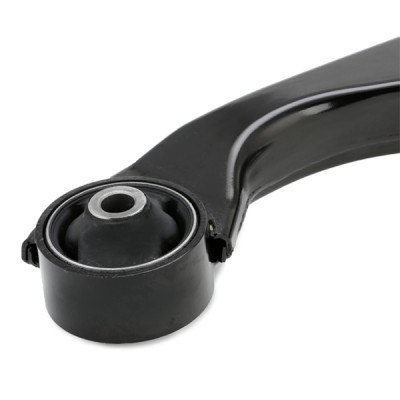Querlenker RIDEX 273C0227 273C0227 - foto 6