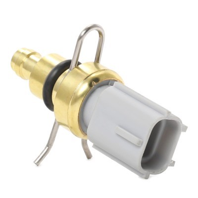 Sensor, Kühlmitteltemperatur RIDEX 830C0075 830C0075 - foto 4