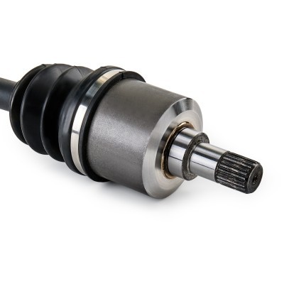 Antriebswelle RIDEX 13D0238R 13D0238R - foto 6