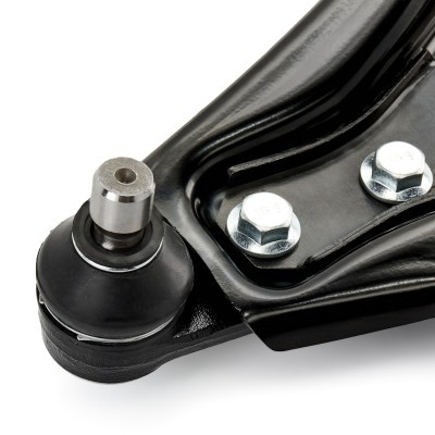 Querlenker RIDEX 273C0851 273C0851 - foto 5