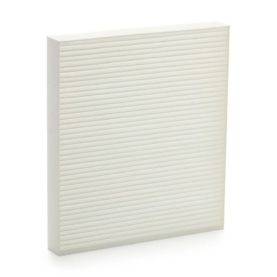 Filter, Innenraumluft RIDEX 424I0641 424I0641 - foto 6