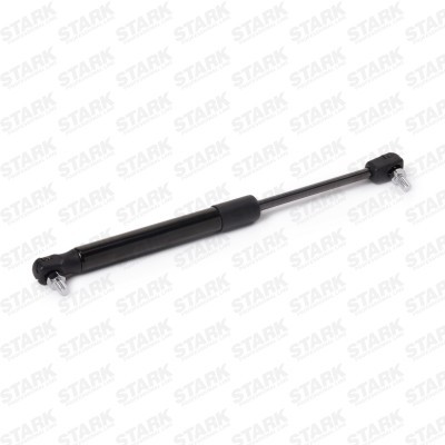 Gasfeder, Motorhaube Stark SKGS-0220337 SKGS-0220337 - foto 4