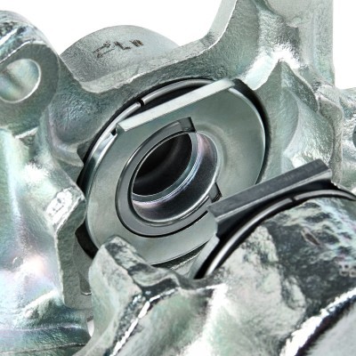 Bremssattel RIDEX 78B0451R 78B0451R - foto 5