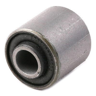 Motoraufhängung RIDEX 247E0119 247E0119 - foto 3