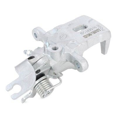 Bremssattel RIDEX 78B0400 78B0400 - foto 4