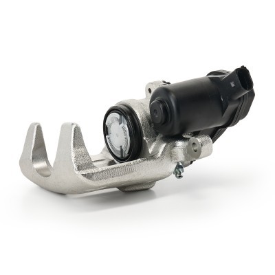 Bremssattel RIDEX 78B2222R 78B2222R - foto 3