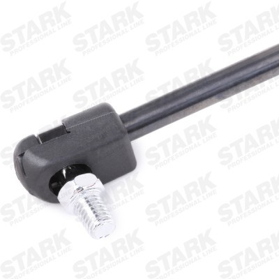 Gasfeder, Koffer-/Laderaum Stark SKGS-0220600 SKGS-0220600 - foto 4