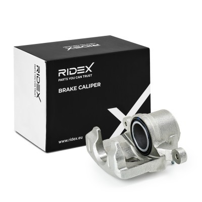 Bremssattel RIDEX 78B2114 78B2114 - foto 2