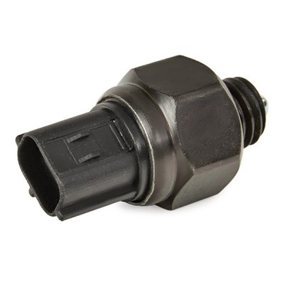 Rückfahrlichtschalter RIDEX 807S0076 807S0076 - foto 4