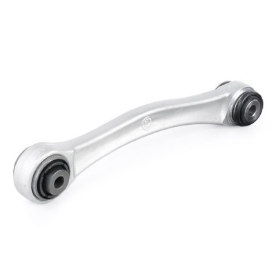 Querlenker RIDEX 273C0891 273C0891 - foto 3