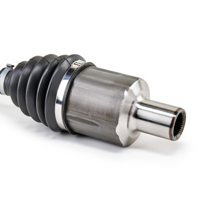 Antriebswelle RIDEX 13D1519R 13D1519R - foto 6