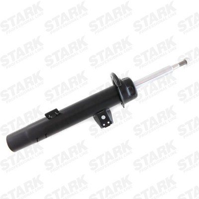 Stoßdämpfer Stark SKSA-0130256 SKSA-0130256 - foto 2