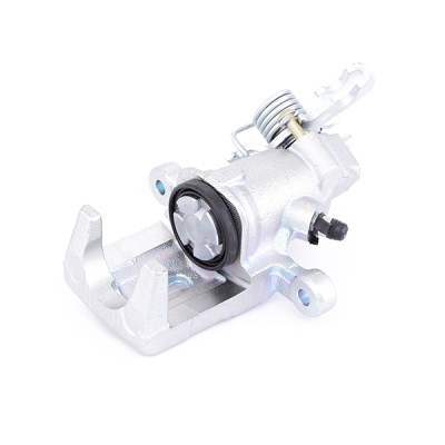 Bremssattel RIDEX 78B0188 78B0188 - foto 3