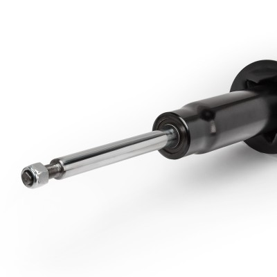 Stoßdämpfer RIDEX 854S2133 854S2133 - foto 5