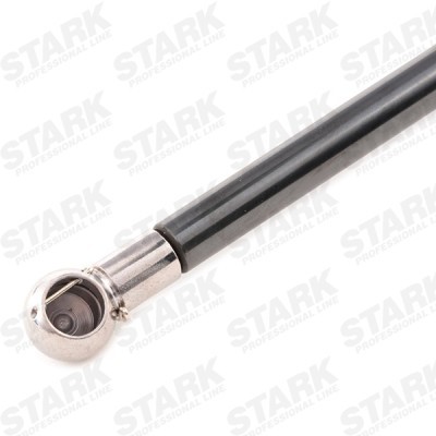 Gasfeder, Koffer-/Laderaum Stark SKGS-0220901 SKGS-0220901 - foto 5