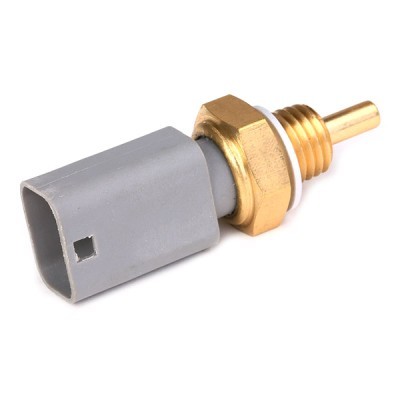Sensor, Kühlmitteltemperatur RIDEX 830C0074 830C0074 - foto 3