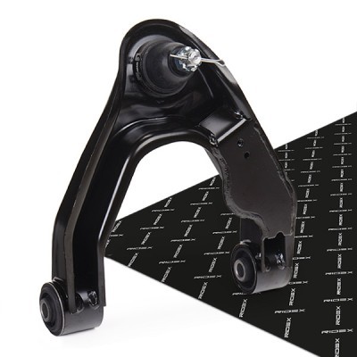 Querlenker RIDEX 273C0827 273C0827 - foto 2