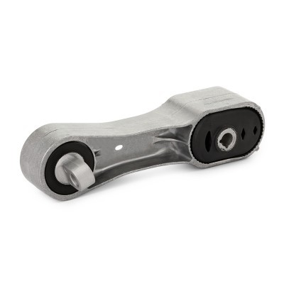 Motoraufhängung RIDEX 247E0917 247E0917 - foto 4