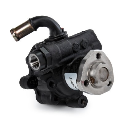 Hydraulikpumpe, Lenkung RIDEX 12H0008R 12H0008R - foto 3