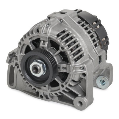 Generator RIDEX 4G0889R 4G0889R - foto 4