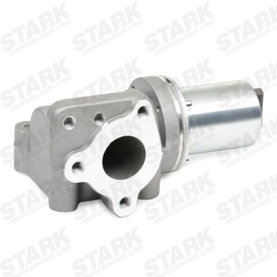 AGR-Ventil Stark SKEGR-0770269 SKEGR-0770269 - foto 3