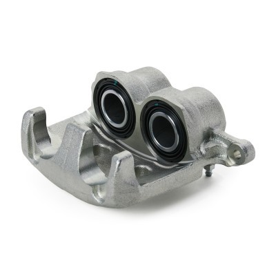 Bremssattel RIDEX 78B1561 78B1561 - foto 3