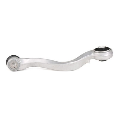 Querlenker RIDEX 273C0003 273C0003 - foto 8
