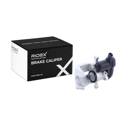 Bremssattel RIDEX 78B0423 78B0423 - foto 2