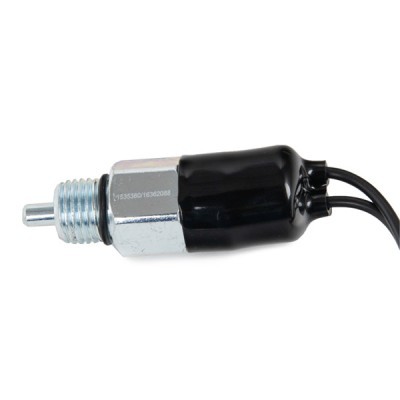 Rückfahrlichtschalter RIDEX 807S0028 807S0028 - foto 4