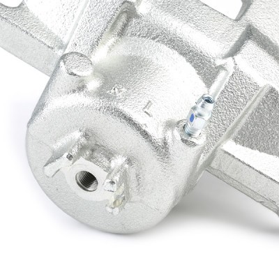 Bremssattel RIDEX 78B1334 78B1334 - foto 5