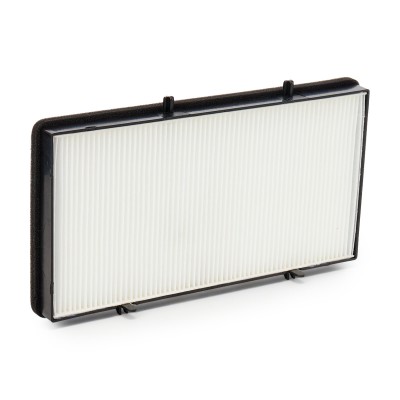 Filter, Innenraumluft RIDEX 424I0077 424I0077 - foto 11