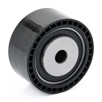 Umlenk-/Führungsrolle Zahnriemen RIDEX 313D0061 313D0061 - foto 3