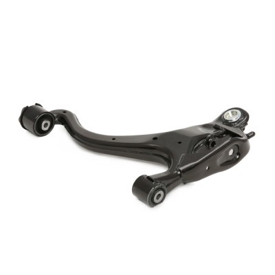 Querlenker RIDEX 273C0790 273C0790 - foto 4