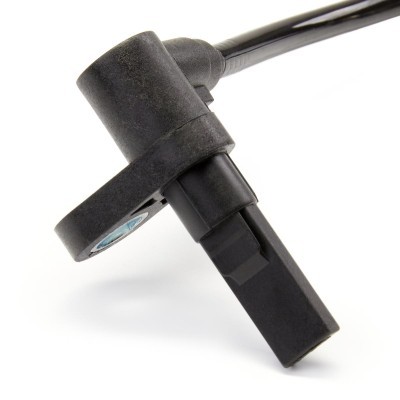 ABS Sensor RIDEX 412W1527 412W1527 - foto 5