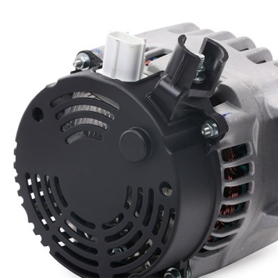 Generator RIDEX 4G0185 4G0185 - foto 6