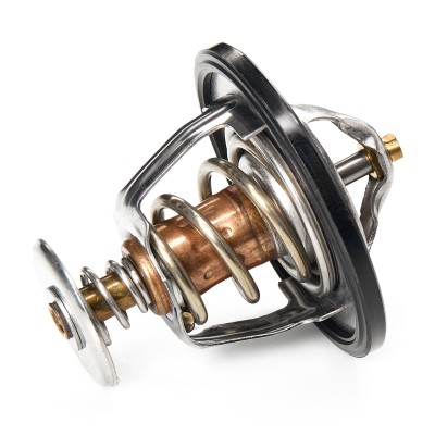 Thermostat, Kühlmittel RIDEX 316T0211 316T0211 - foto 4