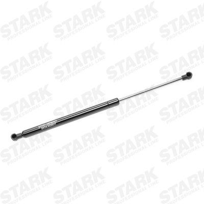 Gasfeder, Koffer-/Laderaum Stark SKGS-0220517 SKGS-0220517 - foto 2
