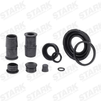 Reparatursatz, Bremssattel Stark SKRK-0730189 SKRK-0730189 - foto 3