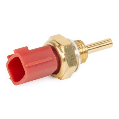 Sensor, Kühlmitteltemperatur RIDEX 830C0002 830C0002 - foto 4