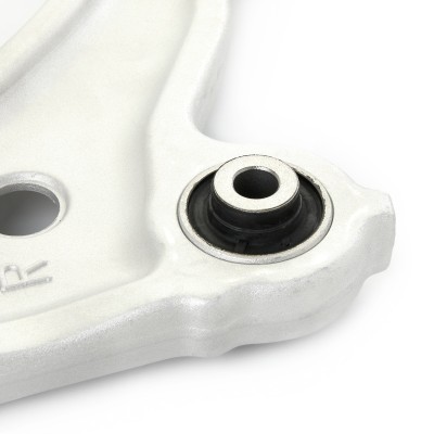 Querlenker RIDEX 273C2550 273C2550 - foto 12