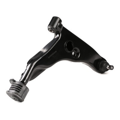 Querlenker RIDEX 273C0377 273C0377 - foto 3