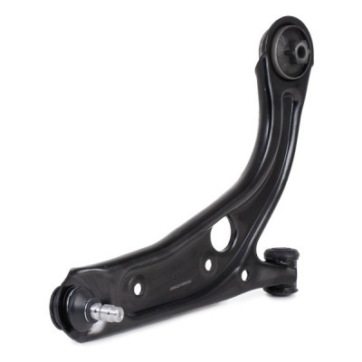 Querlenker RIDEX 273C1506 273C1506 - foto 3