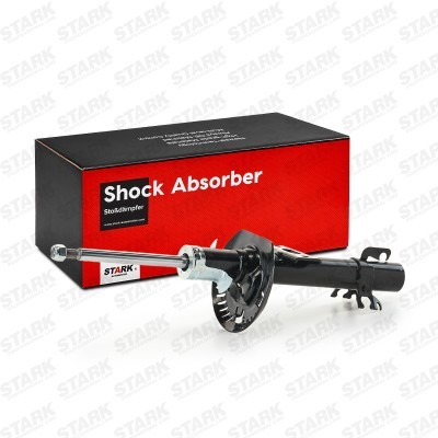 Stoßdämpfer Stark SKSA-0132553 SKSA-0132553 - foto 1