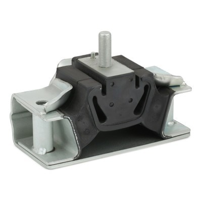 Motoraufhängung RIDEX 247E0749 247E0749 - foto 3