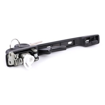 Türgriff RIDEX 1373D0112 1373D0112 - foto 4