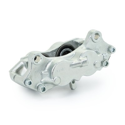 Bremssattel RIDEX 78B2351R 78B2351R - foto 4